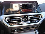 Used 2023 BMW 4 SERIES 430I CONVERTIBLE in FT. PIERCE, FLORIDA (Photo 41)