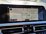 Used 2023 BMW 4 SERIES 430I CONVERTIBLE in FT. PIERCE, FLORIDA (Photo 42)