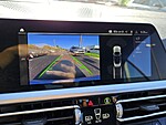 Used 2023 BMW 4 SERIES 430I CONVERTIBLE in FT. PIERCE, FLORIDA (Photo 43)