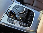 Used 2023 BMW 4 SERIES 430I CONVERTIBLE in FT. PIERCE, FLORIDA (Photo 44)