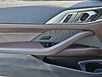 Used 2023 BMW 4 SERIES 430I CONVERTIBLE in FT. PIERCE, FLORIDA (Photo 46)