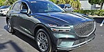 Used 2023 GENESIS GV70 2.5T AWD in FT. PIERCE, FLORIDA