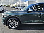 Used 2023 GENESIS GV70 2.5T AWD in FT. PIERCE, FLORIDA (Photo 10)