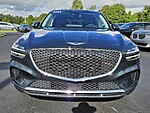Used 2023 GENESIS GV70 2.5T AWD in FT. PIERCE, FLORIDA (Photo 12)