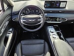 Used 2023 GENESIS GV70 2.5T AWD in FT. PIERCE, FLORIDA (Photo 16)