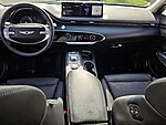 Used 2023 GENESIS GV70 2.5T AWD in FT. PIERCE, FLORIDA (Photo 17)