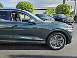 Used 2023 GENESIS GV70 2.5T AWD in FT. PIERCE, FLORIDA (Photo 2)