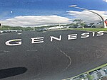 Used 2023 GENESIS GV70 2.5T AWD in FT. PIERCE, FLORIDA (Photo 20)