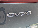 Used 2023 GENESIS GV70 2.5T AWD in FT. PIERCE, FLORIDA (Photo 21)