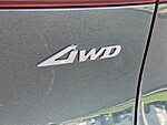 Used 2023 GENESIS GV70 2.5T AWD in FT. PIERCE, FLORIDA (Photo 22)
