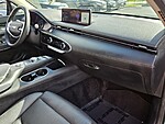 Used 2023 GENESIS GV70 2.5T AWD in FT. PIERCE, FLORIDA (Photo 24)
