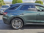Used 2023 GENESIS GV70 2.5T AWD in FT. PIERCE, FLORIDA (Photo 4)