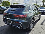 Used 2023 GENESIS GV70 2.5T AWD in FT. PIERCE, FLORIDA (Photo 5)