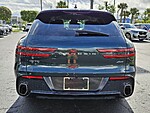Used 2023 GENESIS GV70 2.5T AWD in FT. PIERCE, FLORIDA (Photo 6)