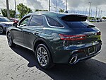 Used 2023 GENESIS GV70 2.5T AWD in FT. PIERCE, FLORIDA (Photo 7)