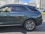 Used 2023 GENESIS GV70 2.5T AWD in FT. PIERCE, FLORIDA (Photo 8)