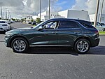 Used 2023 GENESIS GV70 2.5T AWD in FT. PIERCE, FLORIDA (Photo 9)