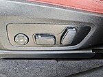 Used 2024 BMW X3 SDRIVE30I SPORTS ACTIVITY VEHICLE SOUTH AFRICA in FT. PIERCE, FLORIDA (Photo 14)