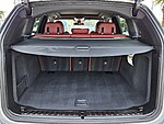 Used 2024 BMW X3 SDRIVE30I SPORTS ACTIVITY VEHICLE SOUTH AFRICA in FT. PIERCE, FLORIDA (Photo 19)