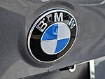 Used 2024 BMW X3 SDRIVE30I SPORTS ACTIVITY VEHICLE SOUTH AFRICA in FT. PIERCE, FLORIDA (Photo 20)