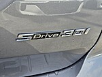 Used 2024 BMW X3 SDRIVE30I SPORTS ACTIVITY VEHICLE SOUTH AFRICA in FT. PIERCE, FLORIDA (Photo 22)