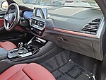 Used 2024 BMW X3 SDRIVE30I SPORTS ACTIVITY VEHICLE SOUTH AFRICA in FT. PIERCE, FLORIDA (Photo 24)
