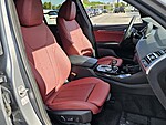 Used 2024 BMW X3 SDRIVE30I SPORTS ACTIVITY VEHICLE SOUTH AFRICA in FT. PIERCE, FLORIDA (Photo 25)