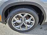 Used 2024 BMW X3 SDRIVE30I SPORTS ACTIVITY VEHICLE SOUTH AFRICA in FT. PIERCE, FLORIDA (Photo 26)
