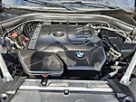 Used 2024 BMW X3 SDRIVE30I SPORTS ACTIVITY VEHICLE SOUTH AFRICA in FT. PIERCE, FLORIDA (Photo 29)