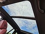 Used 2024 BMW X3 SDRIVE30I SPORTS ACTIVITY VEHICLE SOUTH AFRICA in FT. PIERCE, FLORIDA (Photo 31)