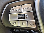 Used 2024 BMW X3 SDRIVE30I SPORTS ACTIVITY VEHICLE SOUTH AFRICA in FT. PIERCE, FLORIDA (Photo 32)
