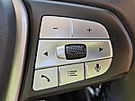 Used 2024 BMW X3 SDRIVE30I SPORTS ACTIVITY VEHICLE SOUTH AFRICA in FT. PIERCE, FLORIDA (Photo 33)