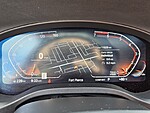 Used 2024 BMW X3 SDRIVE30I SPORTS ACTIVITY VEHICLE SOUTH AFRICA in FT. PIERCE, FLORIDA (Photo 34)