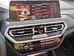 Used 2024 BMW X3 SDRIVE30I SPORTS ACTIVITY VEHICLE SOUTH AFRICA in FT. PIERCE, FLORIDA (Photo 36)