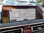 Used 2024 BMW X3 SDRIVE30I SPORTS ACTIVITY VEHICLE SOUTH AFRICA in FT. PIERCE, FLORIDA (Photo 37)