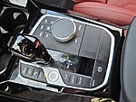Used 2024 BMW X3 SDRIVE30I SPORTS ACTIVITY VEHICLE SOUTH AFRICA in FT. PIERCE, FLORIDA (Photo 39)