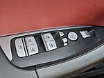 Used 2024 BMW X3 SDRIVE30I SPORTS ACTIVITY VEHICLE SOUTH AFRICA in FT. PIERCE, FLORIDA (Photo 40)