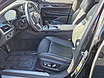 Used 2022 BMW 7 SERIES 740I XDRIVE SEDAN in FT. PIERCE, FLORIDA (Photo 12)