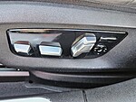 Used 2022 BMW 7 SERIES 740I XDRIVE SEDAN in FT. PIERCE, FLORIDA (Photo 13)
