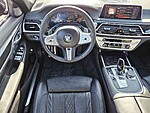 Used 2022 BMW 7 SERIES 740I XDRIVE SEDAN in FT. PIERCE, FLORIDA (Photo 15)