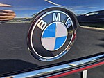 Used 2022 BMW 7 SERIES 740I XDRIVE SEDAN in FT. PIERCE, FLORIDA (Photo 19)