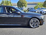 Used 2022 BMW 7 SERIES 740I XDRIVE SEDAN in FT. PIERCE, FLORIDA (Photo 2)