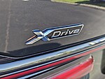 Used 2022 BMW 7 SERIES 740I XDRIVE SEDAN in FT. PIERCE, FLORIDA (Photo 20)