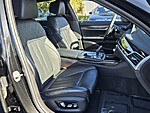 Used 2022 BMW 7 SERIES 740I XDRIVE SEDAN in FT. PIERCE, FLORIDA (Photo 24)
