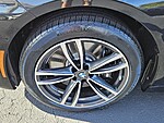 Used 2022 BMW 7 SERIES 740I XDRIVE SEDAN in FT. PIERCE, FLORIDA (Photo 25)