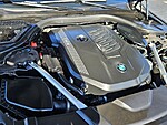 Used 2022 BMW 7 SERIES 740I XDRIVE SEDAN in FT. PIERCE, FLORIDA (Photo 27)