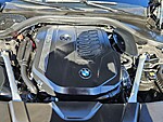 Used 2022 BMW 7 SERIES 740I XDRIVE SEDAN in FT. PIERCE, FLORIDA (Photo 28)