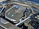 Used 2022 BMW 7 SERIES 740I XDRIVE SEDAN in FT. PIERCE, FLORIDA (Photo 29)