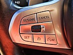 Used 2022 BMW 7 SERIES 740I XDRIVE SEDAN in FT. PIERCE, FLORIDA (Photo 31)