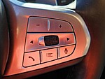 Used 2022 BMW 7 SERIES 740I XDRIVE SEDAN in FT. PIERCE, FLORIDA (Photo 32)